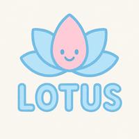 پوشاک بچگانه لوتوس